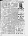 Bristol Times and Mirror Saturday 13 March 1915 Page 11