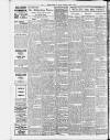 Bristol Times and Mirror Saturday 13 March 1915 Page 18