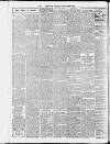 Bristol Times and Mirror Saturday 13 March 1915 Page 22