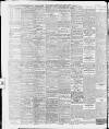 Bristol Times and Mirror Friday 19 March 1915 Page 2