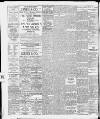 Bristol Times and Mirror Friday 19 March 1915 Page 4