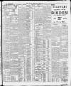 Bristol Times and Mirror Friday 19 March 1915 Page 7