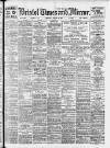 Bristol Times and Mirror Monday 22 March 1915 Page 1
