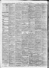 Bristol Times and Mirror Monday 22 March 1915 Page 2