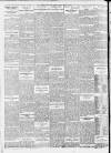 Bristol Times and Mirror Monday 22 March 1915 Page 4