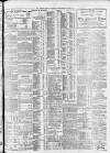 Bristol Times and Mirror Monday 22 March 1915 Page 5