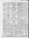 Bristol Times and Mirror Monday 22 March 1915 Page 6