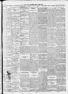 Bristol Times and Mirror Monday 22 March 1915 Page 7