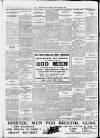 Bristol Times and Mirror Monday 22 March 1915 Page 8