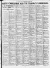 Bristol Times and Mirror Monday 22 March 1915 Page 9