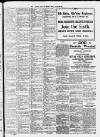 Bristol Times and Mirror Monday 22 March 1915 Page 11