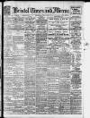 Bristol Times and Mirror Thursday 01 April 1915 Page 1