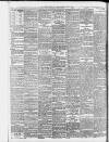 Bristol Times and Mirror Thursday 01 April 1915 Page 2