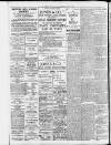 Bristol Times and Mirror Thursday 01 April 1915 Page 4