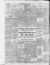 Bristol Times and Mirror Thursday 01 April 1915 Page 6