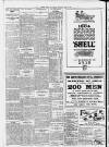 Bristol Times and Mirror Thursday 01 April 1915 Page 8