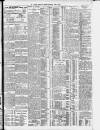 Bristol Times and Mirror Thursday 01 April 1915 Page 9