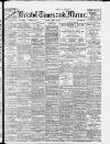 Bristol Times and Mirror Friday 02 April 1915 Page 1