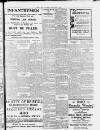 Bristol Times and Mirror Friday 02 April 1915 Page 3