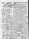 Bristol Times and Mirror Friday 02 April 1915 Page 4
