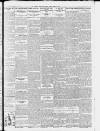 Bristol Times and Mirror Friday 02 April 1915 Page 5