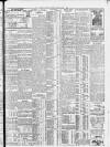Bristol Times and Mirror Friday 02 April 1915 Page 7