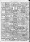 Bristol Times and Mirror Saturday 03 April 1915 Page 2