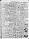 Bristol Times and Mirror Saturday 03 April 1915 Page 3