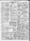 Bristol Times and Mirror Saturday 03 April 1915 Page 4