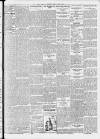 Bristol Times and Mirror Saturday 03 April 1915 Page 5