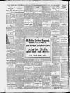 Bristol Times and Mirror Saturday 03 April 1915 Page 6