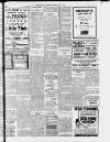 Bristol Times and Mirror Saturday 03 April 1915 Page 7