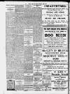 Bristol Times and Mirror Saturday 03 April 1915 Page 8