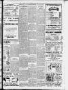 Bristol Times and Mirror Saturday 03 April 1915 Page 9