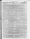 Bristol Times and Mirror Saturday 03 April 1915 Page 11