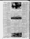Bristol Times and Mirror Saturday 03 April 1915 Page 12