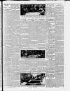 Bristol Times and Mirror Saturday 03 April 1915 Page 15