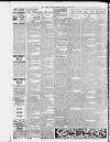 Bristol Times and Mirror Saturday 03 April 1915 Page 16