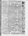 Bristol Times and Mirror Saturday 03 April 1915 Page 17