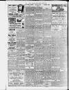 Bristol Times and Mirror Saturday 03 April 1915 Page 18