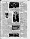 Bristol Times and Mirror Saturday 03 April 1915 Page 19