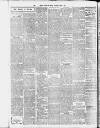 Bristol Times and Mirror Saturday 03 April 1915 Page 20