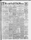 Bristol Times and Mirror Monday 05 April 1915 Page 1