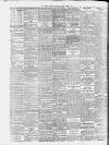 Bristol Times and Mirror Monday 05 April 1915 Page 2