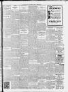 Bristol Times and Mirror Monday 05 April 1915 Page 3