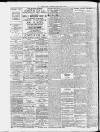 Bristol Times and Mirror Monday 05 April 1915 Page 4