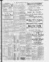 Bristol Times and Mirror Monday 05 April 1915 Page 7