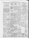 Bristol Times and Mirror Monday 05 April 1915 Page 8