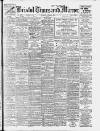 Bristol Times and Mirror Tuesday 06 April 1915 Page 1