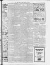 Bristol Times and Mirror Tuesday 06 April 1915 Page 3